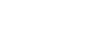 174
